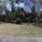 33 Colony Sq, Angleton, TX 77515 ID:518718