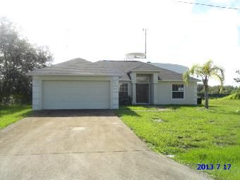 1950 Michigan Ct, Kissimmee, FL 34759