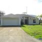 1950 Michigan Ct, Kissimmee, FL 34759 ID:548755