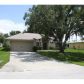 504 Dove Ct, Kissimmee, FL 34759 ID:564491