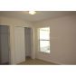 504 Dove Ct, Kissimmee, FL 34759 ID:564500