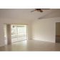 504 Dove Ct, Kissimmee, FL 34759 ID:564492