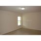 504 Dove Ct, Kissimmee, FL 34759 ID:564496