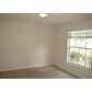 504 Dove Ct, Kissimmee, FL 34759 ID:564499