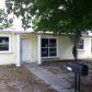 2347 Nw 13th St, Fort Lauderdale, FL 33311 ID:564501