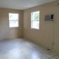 2347 Nw 13th St, Fort Lauderdale, FL 33311 ID:564502