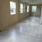 2347 Nw 13th St, Fort Lauderdale, FL 33311 ID:564503