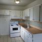 2347 Nw 13th St, Fort Lauderdale, FL 33311 ID:564504