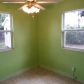 2347 Nw 13th St, Fort Lauderdale, FL 33311 ID:564506