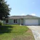 944 Gascony Ct, Kissimmee, FL 34759 ID:566075