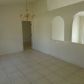 944 Gascony Ct, Kissimmee, FL 34759 ID:566076