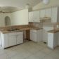 944 Gascony Ct, Kissimmee, FL 34759 ID:566077