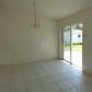 944 Gascony Ct, Kissimmee, FL 34759 ID:566078