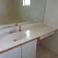 944 Gascony Ct, Kissimmee, FL 34759 ID:566081