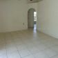 944 Gascony Ct, Kissimmee, FL 34759 ID:566082