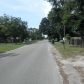 240 Kraft Ave, Panama City, FL 32401 ID:566131