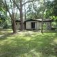 240 Kraft Ave, Panama City, FL 32401 ID:566132