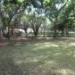 240 Kraft Ave, Panama City, FL 32401 ID:566133