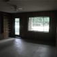 240 Kraft Ave, Panama City, FL 32401 ID:566135