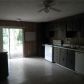 240 Kraft Ave, Panama City, FL 32401 ID:566137