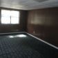 240 Kraft Ave, Panama City, FL 32401 ID:566139