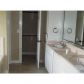 27 Texian Trl N, Angleton, TX 77515 ID:436826