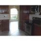 27 Texian Trl N, Angleton, TX 77515 ID:436827