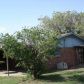 4301 Mesa Circle, Amarillo, TX 79109 ID:468769