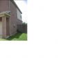 2815 Taylorcrest, Missouri City, TX 77459 ID:518645