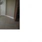 2815 Taylorcrest, Missouri City, TX 77459 ID:518650