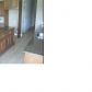 2815 Taylorcrest, Missouri City, TX 77459 ID:518651