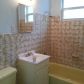 2347 Nw 13th St, Fort Lauderdale, FL 33311 ID:564508