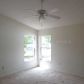 2351 Tioga Dr, Land O Lakes, FL 34639 ID:564518