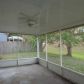 2351 Tioga Dr, Land O Lakes, FL 34639 ID:564519