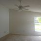 2351 Tioga Dr, Land O Lakes, FL 34639 ID:564520