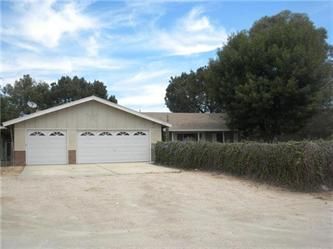 29990 Watson Rd, Sun City, CA 92585