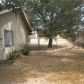 29990 Watson Rd, Sun City, CA 92585 ID:564522