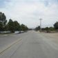 29990 Watson Rd, Sun City, CA 92585 ID:564523