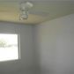 29990 Watson Rd, Sun City, CA 92585 ID:564524