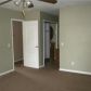 29990 Watson Rd, Sun City, CA 92585 ID:564525