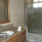 29990 Watson Rd, Sun City, CA 92585 ID:564526