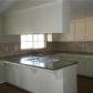 29990 Watson Rd, Sun City, CA 92585 ID:564528