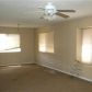 29990 Watson Rd, Sun City, CA 92585 ID:564529