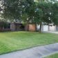 418 Windhollow Cir, League City, TX 77573 ID:437022