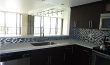 555 NE 15 ST # 20B Miami, FL 33132