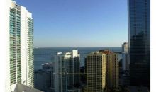 1200 BRICKELL BAY DR # 3715 Miami, FL 33131