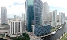 500 BRICKELL AV # 3107 Miami, FL 33131