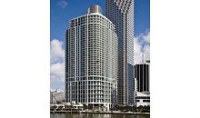 300 S BISCAYNE BLVD # 2206 Miami, FL 33131