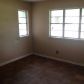 1108 Glenmore Dr, Pasadena, TX 77503 ID:468948