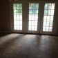 1108 Glenmore Dr, Pasadena, TX 77503 ID:468951